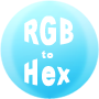 RGB to Hex - Fresh SEO Tool