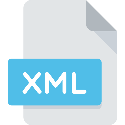 Free Online XML Sitemap Generator Online - Fresh SEO Tool