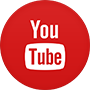 YouTube Thumbnail Downloader - Fresh SEO Tool