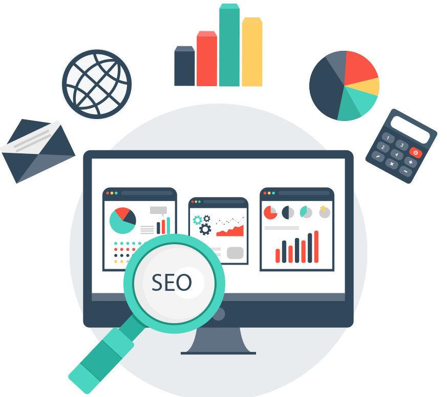 All SEO Tools - 100% Free SEO Tools